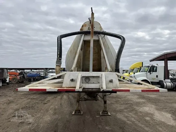 1973 FRUEHAUF 61b7fd6f5b1e90468aa4946c098c72b1