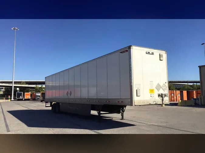 2017 Great Dane 61b81443752d3ba6b542c8af319bcca5