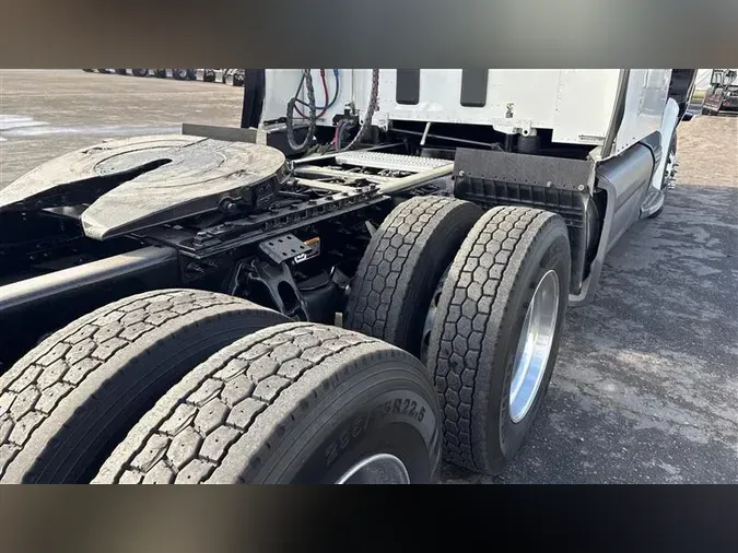 2020 PETERBILT 57961b9a3acccf32fd84411c6ce5bde0ad1