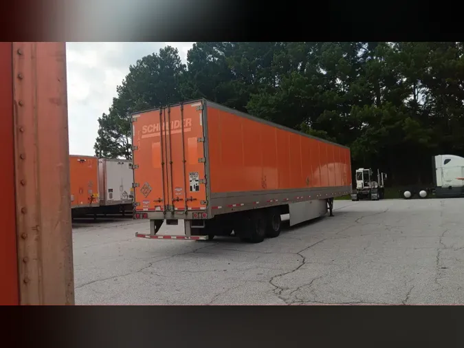 2015 Wabash DVHDHPC61b9ee47209fca8d1d4eda9f51b84d6e