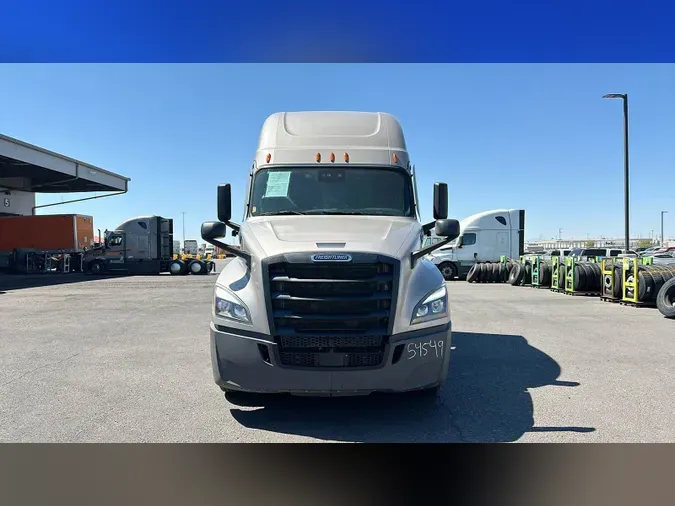 2023 Freightliner Other