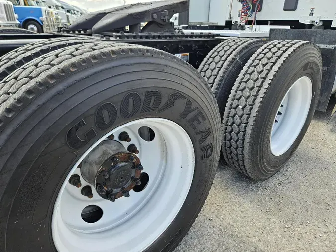 2024 PETERBILT 579