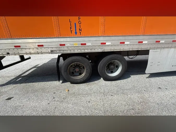 2015 Hyundai VC2530152-JS