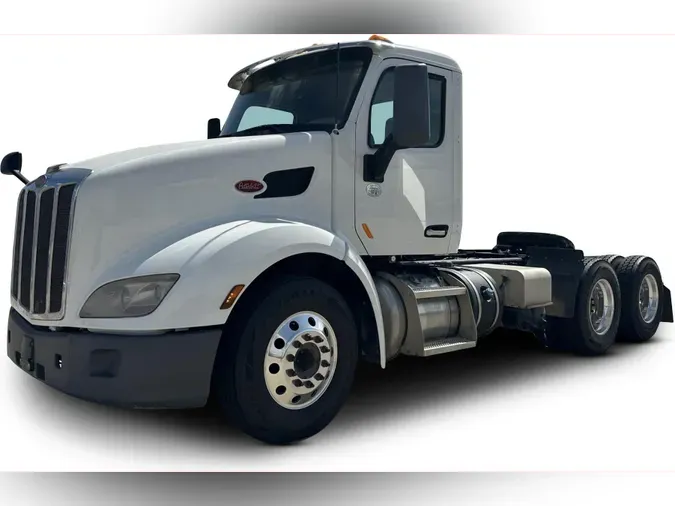 2021 Peterbilt 57961bd0f9e5a8d7e3ca92928473c72dae6