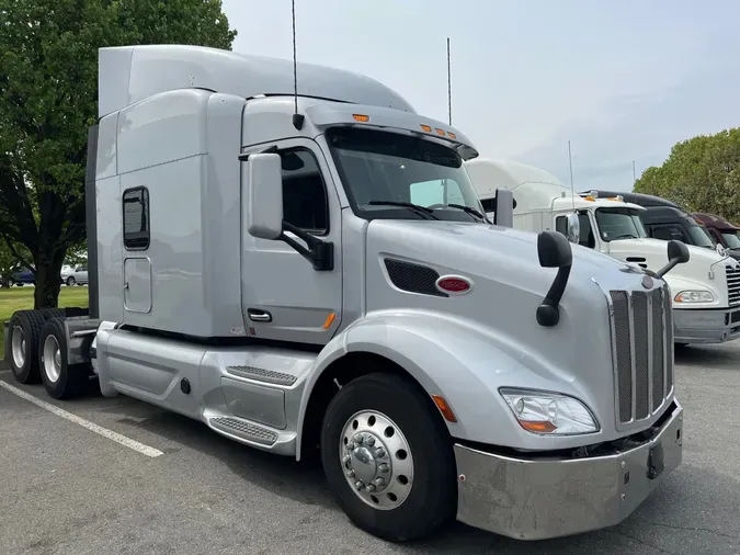 2019 Peterbilt 57961bd2921c794cc55fe5241d304f5d1bf