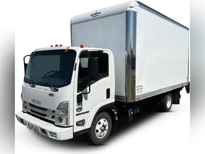 2023 Isuzu NPR-HD61bd8882a0905b0cb81c035e71517468