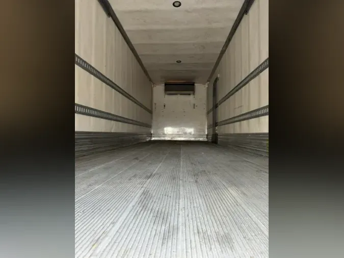2020 NAVISTAR INTERNATIONAL MV607 (4X2)61beb8f176c9cfc03aa3c35a5cda57e6