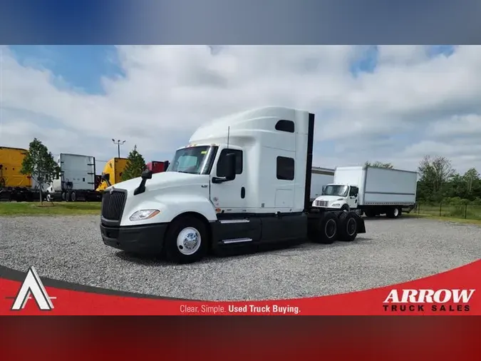 2022 INTERNATIONAL LT62561c318652029105b8de4f3d7479b0d2a