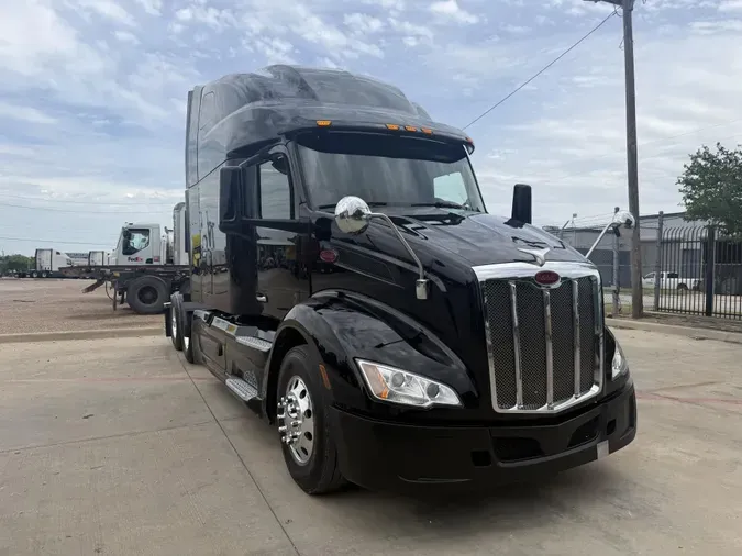 2022 Peterbilt 57961c58a2ff6cf45fee2ed66843c564f2b
