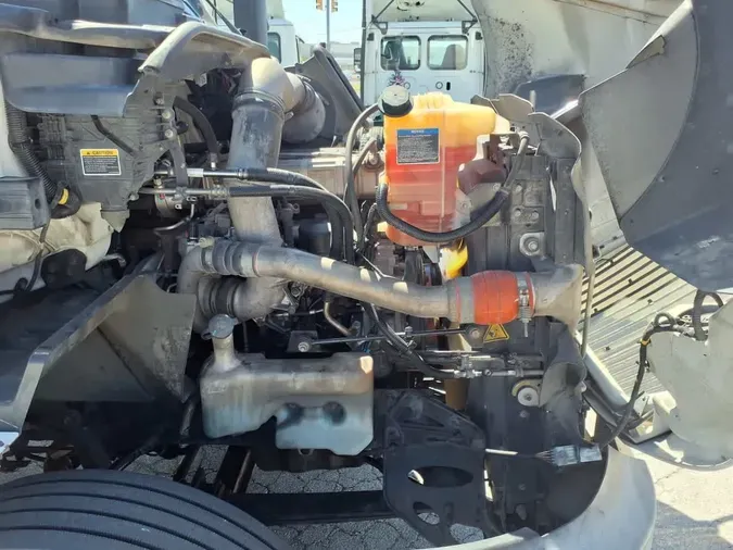 2019 NAVISTAR INTERNATIONAL RH613 DAYCAB S/A61c764cd024e7214c347e8bda3546942