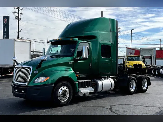 2021 INT LT625 6x461c76c0c4987d5f76a5b1143c5e720fd