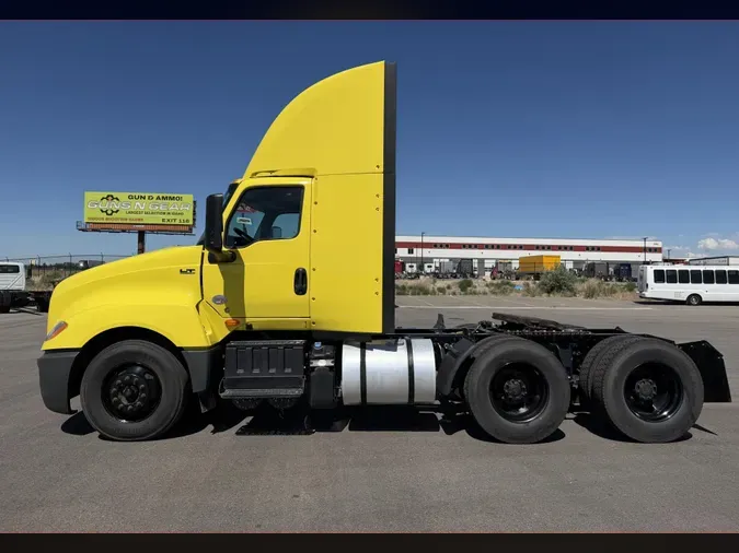 2023 International LT62561c8187ff09ce4c7461138dfb2bf1fd1