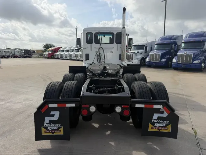 2021 Peterbilt 57961ca6d90d34193eed882c59e0008a2b1