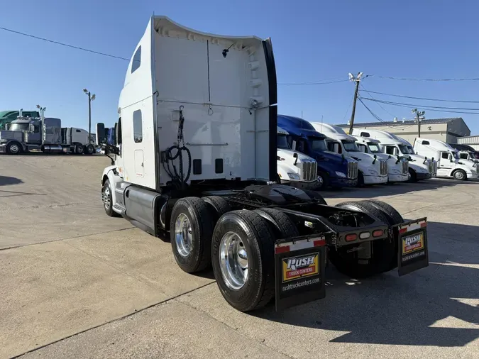 2021 Peterbilt 57961ca8cc1789bcea55fb059b94e3abc40