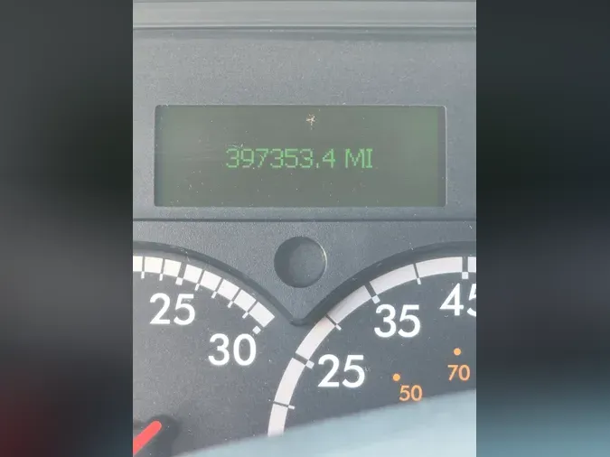 2019 FREIGHTLINER/MERCEDES M2 10661cd4414754e4ade110fc10bc9285c75