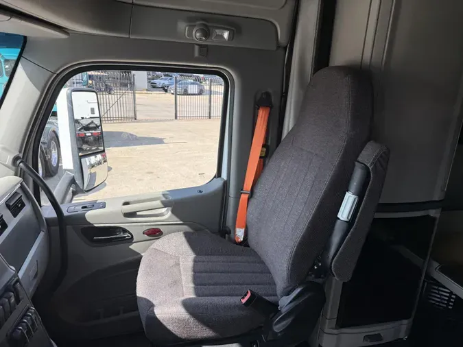 2022 Peterbilt 579