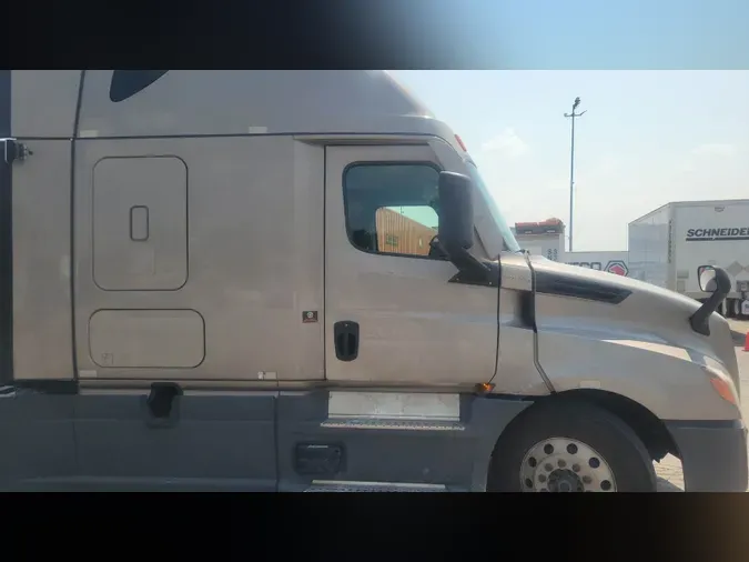 2024 Freightliner Cascadia 12661ce7b892f6ce0faba8a9fe62cfa9558