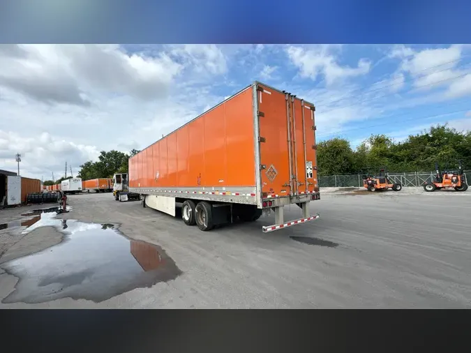 2013 Hyundai VAN