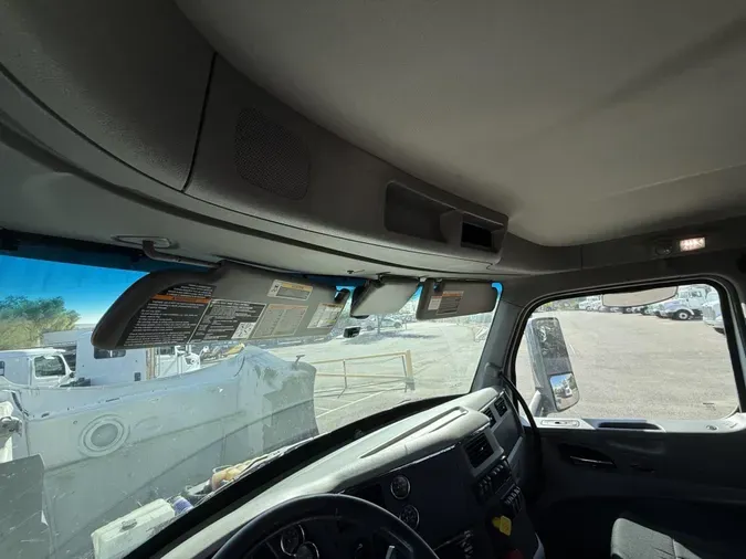 2020 Peterbilt 57961ce9f8c0ba4b07d6b96da2bb045a2a5