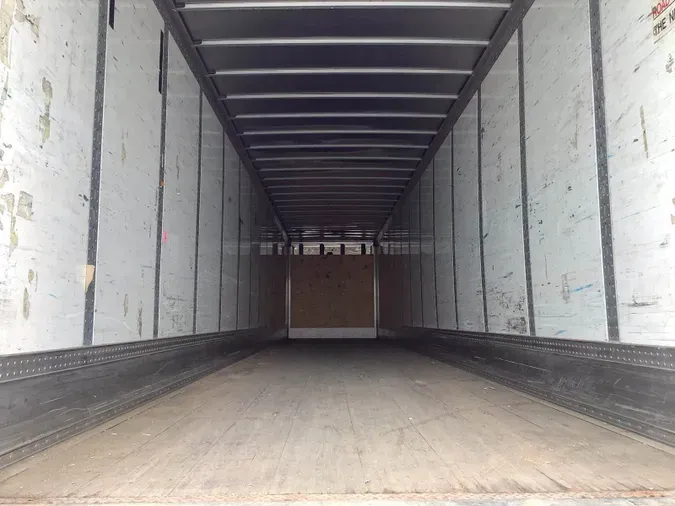 2015 Hyundai VC2530152-JS