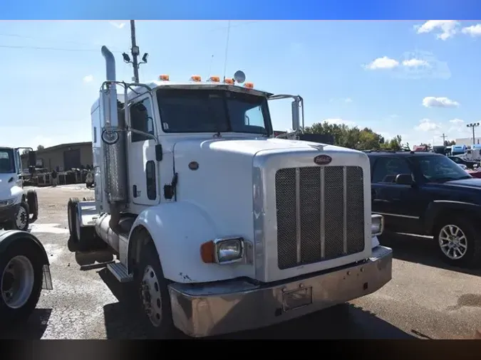 2008 PETERBILT 36561d1d8a459cec8ed11709e5361e046fc