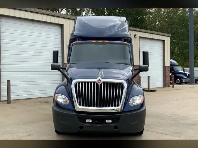 2022 INT LT625 6x461d533d640c0b3e176acddc610880f24