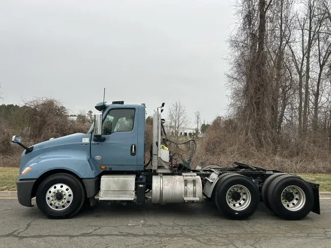 2020 International LT62561d53d485fd471f16d14a23dcfbbf30f