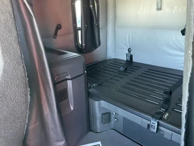 2022 Freightliner Cascadia61d5755b39514ccd3daa48199115e318