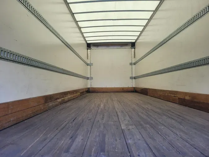 2021 International MV60761d59557adfc95a60dbec3db7037217e