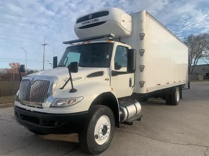 2022 International MV60761d5d7457cc2f22faf4bdf27ed7cee0c