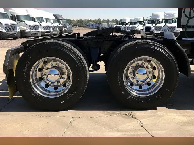 2020 INT LT625 6x4