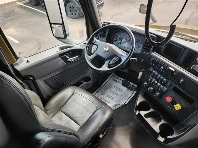 2024 INTERNATIONAL LT61d9e23c7a217a87bf498885446e4208