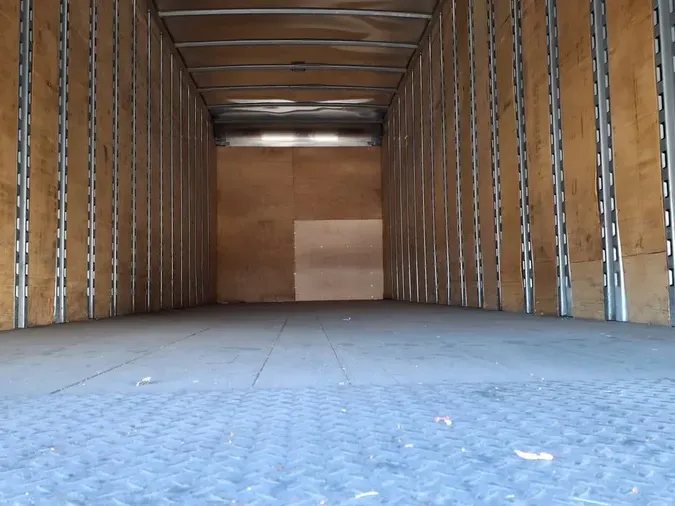 2020 FREIGHTLINER/MERCEDES M2 106