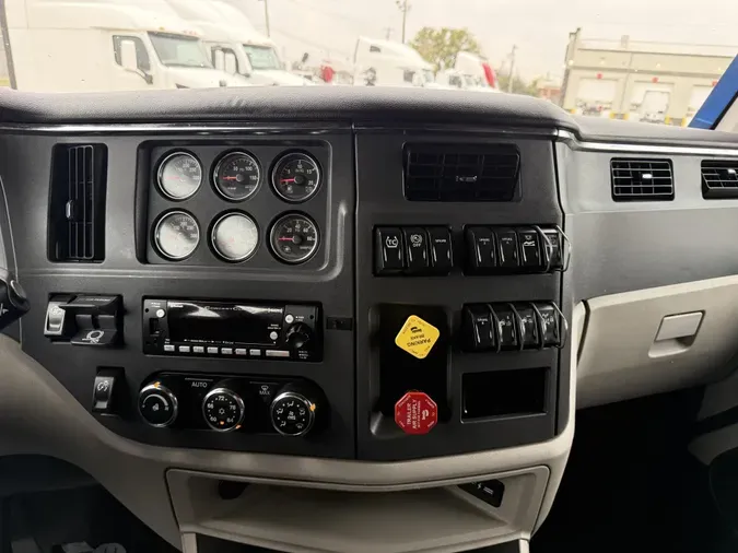 2023 Peterbilt 57961df2c54179f07c8c6c902ea721d7278
