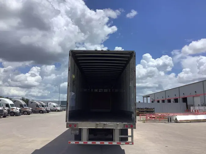 2014 Hyundai VC2530152-JS