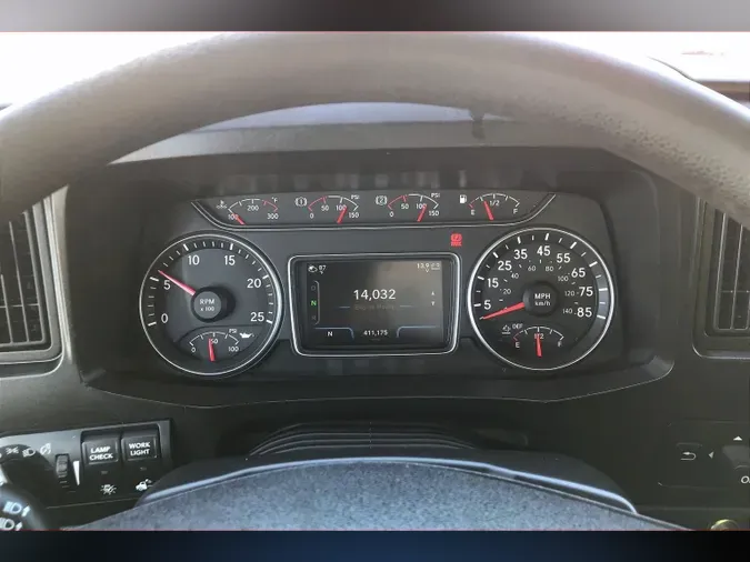 2023 INT LT625 6X461e224d07857dca50d1dc8ca2dcfe8e7