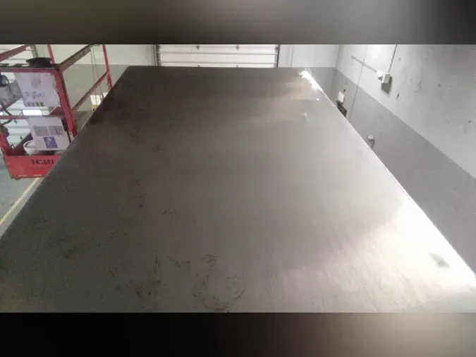 2016 Hyundai VC2530152-JS