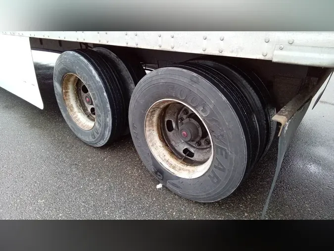 2015 Great Dane 61e274b5b28af1b283d2841e0c8df76d