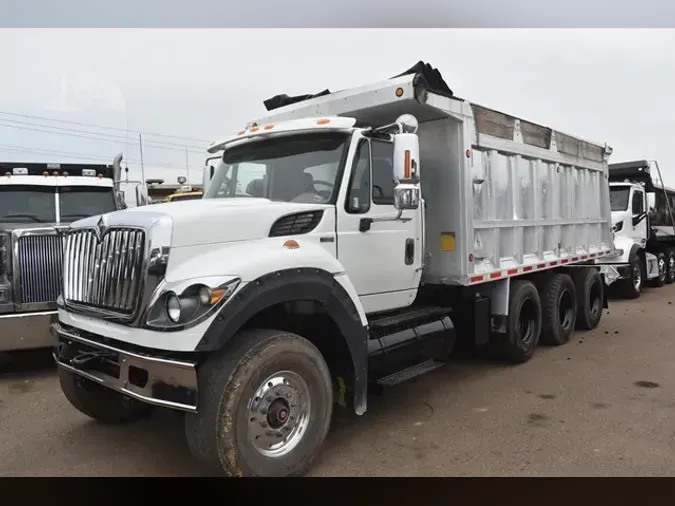 2013 INTERNATIONAL WORKSTAR 760061e2f047b874b4f85b4b9065592cf01f