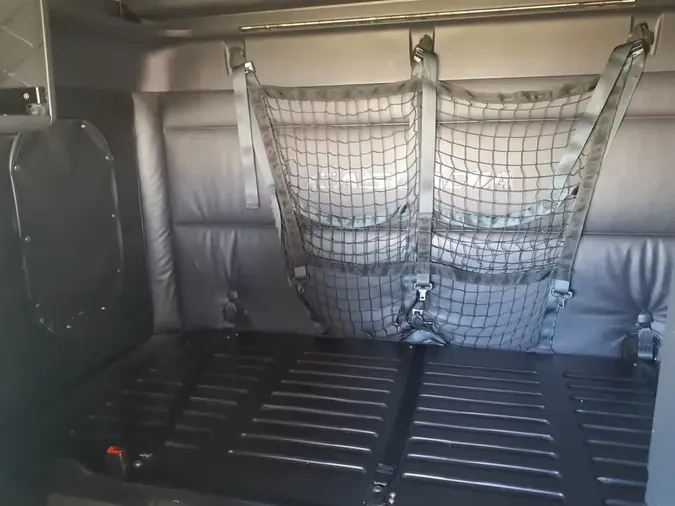 2023 FREIGHTLINER/MERCEDES NEW CASCADIA PX12664