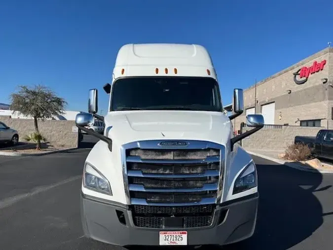 2019 FREIGHTLINER/MERCEDES NEW CASCADIA PX12664