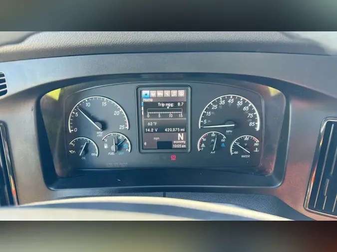 2024 Freightliner Cascadia 12661e7f1731384e38faff5fc76d55ad036