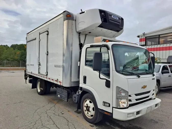 2020 CHEVROLET MOTOR DIV. LCF 5500HD61e84def230bfda2531d48ac1d1499a3