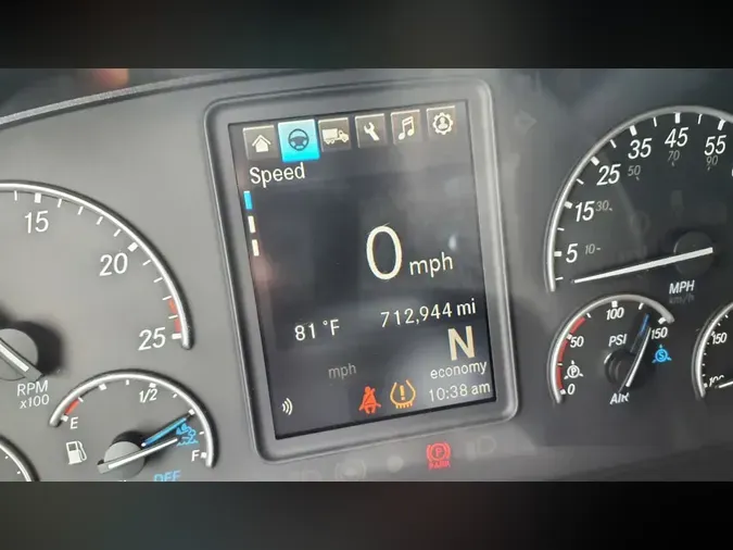 2022 FREIGHTLINER/MERCEDES NEW CASCADIA PX1266461e90afd8c8cb4ad8c58fafb0f807089