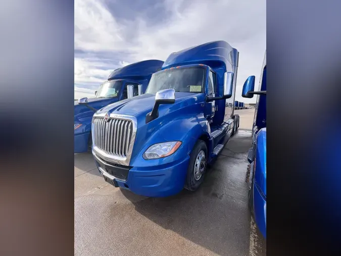 2020 INTERNATIONAL LT61e980a39a5642507941b7be2a99cc90