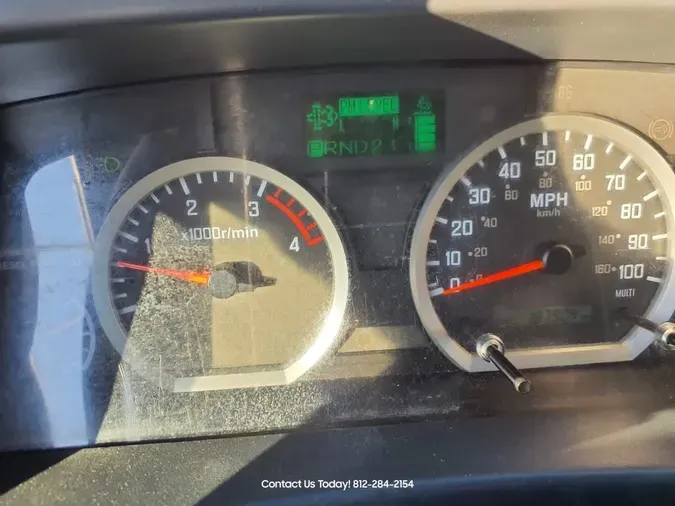 2018 ISUZU NPR HD61e99dd24d2355eb32fa7e10e21b5e34