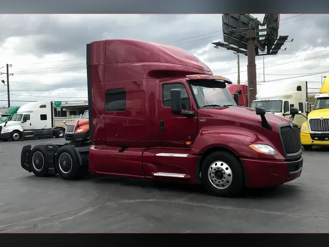 2021 INT LT625 6x461ea8701b2339d5d352dd972fee284dd