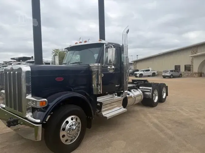 2027 PETERBILT 58961eb0e7c50356ad33d5d42d07aeeed77