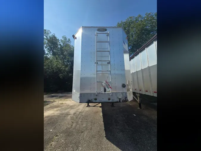 2018 PEERLESS CTS 45/96/16261ecf791c8715895af66c4b31a622c41