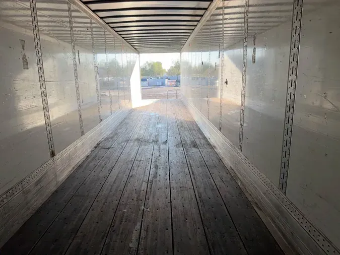 2016 Hyundai VC2530152-JS